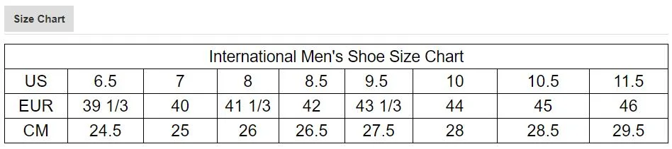 Unisex Clunky Sneakers Stylish Fashion Sneakers Breathable Running Shoes Casual Sports Shoes for Both Women and Men Falv-180816