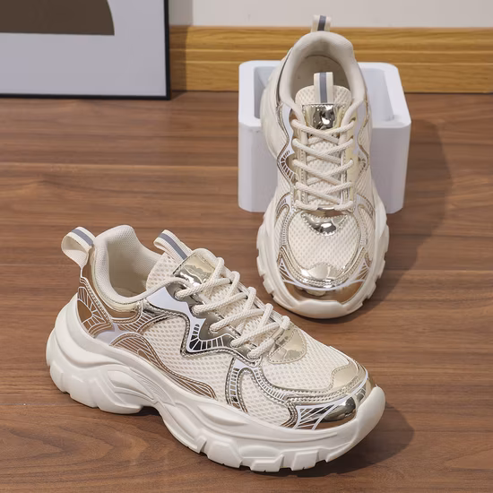 양말 운동화 스포츠 운동화 Yezzy Men' S 캐주얼 슈즈 스니커즈
